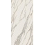 Estima Miramare RM01 White Неполированный 10mm Керамогранит 80x160 см, Россия, под мрамор - фото 7 Estima Miramare RM01 White Неполированный 10mm Керамогранит 80x160 см, Россия, под мрамор - фото 7