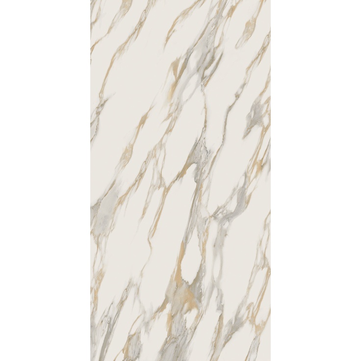 Estima Miramare RM01 White Неполированный 10mm Керамогранит 80x160 см, Россия, под мрамор - фото 1 Estima Miramare RM01 White Неполированный 10mm Керамогранит 80x160 см, Россия, под мрамор - фото 1