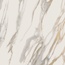 Estima Miramare RM01 White Полированный 9mm 60 Керамогранит 60x60 см, Россия, под мрамор - фото 2 Estima Miramare RM01 White Полированный 9mm 60 Керамогранит 60x60 см, Россия, под мрамор - фото 2