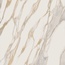 Estima Miramare RM01 White Неполированный 9mm 60 Керамогранит 60x60 см, Россия, под мрамор - фото 6 Estima Miramare RM01 White Неполированный 9mm 60 Керамогранит 60x60 см, Россия, под мрамор - фото 6