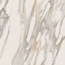 Estima Miramare RM01 White Неполированный 9mm 60 Керамогранит 60x60 см, Россия, под мрамор - фото 15 Estima Miramare RM01 White Неполированный 9mm 60 Керамогранит 60x60 см, Россия, под мрамор - фото 15