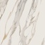 Estima Miramare RM01 White Неполированный 9mm 60 Керамогранит 60x60 см, Россия, под мрамор - фото 12 Estima Miramare RM01 White Неполированный 9mm 60 Керамогранит 60x60 см, Россия, под мрамор - фото 12
