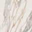 Estima Miramare RM01 White Неполированный 9mm 60 Керамогранит 60x60 см, Россия, под мрамор - фото 14 Estima Miramare RM01 White Неполированный 9mm 60 Керамогранит 60x60 см, Россия, под мрамор - фото 14
