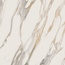 Estima Miramare RM01 White Неполированный 9mm 60 Керамогранит 60x60 см, Россия, под мрамор - фото 16 Estima Miramare RM01 White Неполированный 9mm 60 Керамогранит 60x60 см, Россия, под мрамор - фото 16