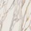 Estima Miramare RM01 White Неполированный 9mm 60 Керамогранит 60x60 см, Россия, под мрамор - фото 3 Estima Miramare RM01 White Неполированный 9mm 60 Керамогранит 60x60 см, Россия, под мрамор - фото 3