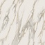 Estima Miramare RM01 White Неполированный 10mm 80 Керамогранит 80x80 см, Россия, под мрамор - фото 15 Estima Miramare RM01 White Неполированный 10mm 80 Керамогранит 80x80 см, Россия, под мрамор - фото 15