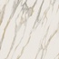 Estima Miramare RM01 White Неполированный 10mm 80 Керамогранит 80x80 см, Россия, под мрамор - фото 7 Estima Miramare RM01 White Неполированный 10mm 80 Керамогранит 80x80 см, Россия, под мрамор - фото 7