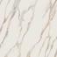 Estima Miramare RM01 White Неполированный 10mm 80 Керамогранит 80x80 см, Россия, под мрамор - фото 12 Estima Miramare RM01 White Неполированный 10mm 80 Керамогранит 80x80 см, Россия, под мрамор - фото 12