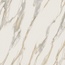 Estima Miramare RM01 White Неполированный 10mm 80 Керамогранит 80x80 см, Россия, под мрамор - фото 10 Estima Miramare RM01 White Неполированный 10mm 80 Керамогранит 80x80 см, Россия, под мрамор - фото 10