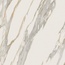 Estima Miramare RM01 White Неполированный 10mm 80 Керамогранит 80x80 см, Россия, под мрамор - фото 13 Estima Miramare RM01 White Неполированный 10mm 80 Керамогранит 80x80 см, Россия, под мрамор - фото 13