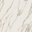 Estima Miramare RM01 White Неполированный 10mm 80 Керамогранит 80x80 см, Россия, под мрамор - фото 4 Estima Miramare RM01 White Неполированный 10mm 80 Керамогранит 80x80 см, Россия, под мрамор - фото 4