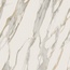 Estima Miramare RM01 White Неполированный 10mm 80 Керамогранит 80x80 см, Россия, под мрамор - фото 11 Estima Miramare RM01 White Неполированный 10mm 80 Керамогранит 80x80 см, Россия, под мрамор - фото 11
