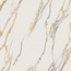 Estima Miramare RM01 White Неполированный 10mm 80 Керамогранит 80x80 см, Россия, под мрамор - фото 6 Estima Miramare RM01 White Неполированный 10mm 80 Керамогранит 80x80 см, Россия, под мрамор - фото 6