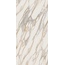 Estima Miramare RM01 White Неполированный Керамогранит 60x120 см, Россия, под мрамор - фото 5