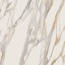 Estima Miramare RM01 White Неполированный 60 Керамогранит 60x60 см, Россия, под мрамор - фото 3