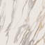 Estima Miramare RM01 White Неполированный 60 Керамогранит 60x60 см, Россия, под мрамор - фото 2