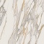 Estima Miramare RM01 White Неполированный 60 Керамогранит 60x60 см, Россия, под мрамор - фото 15