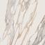 Estima Miramare RM01 White Неполированный 60 Керамогранит 60x60 см, Россия, под мрамор - фото 14