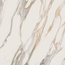 Estima Miramare RM01 White Неполированный 60 Керамогранит 60x60 см, Россия, под мрамор - фото 16