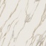 Estima Miramare RM01 White Неполированный 80 Керамогранит 80x80 см, Россия, под мрамор - фото 4