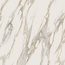 Estima Miramare RM01 White Неполированный 80 Керамогранит 80x80 см, Россия, под мрамор - фото 15