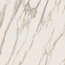 Estima Miramare RM01 White Неполированный 80 Керамогранит 80x80 см, Россия, под мрамор - фото 7