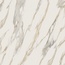 Estima Miramare RM01 White Неполированный 80 Керамогранит 80x80 см, Россия, под мрамор - фото 14