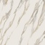 Estima Miramare RM01 White Неполированный 80 Керамогранит 80x80 см, Россия, под мрамор - фото 5
