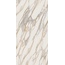 Estima Miramare RM01 White Полированный Керамогранит 60x120 см, Россия, под мрамор - фото 5
