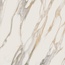 Estima Miramare RM01 White Полированный 60 Керамогранит 60x60 см, Россия, под мрамор - фото 16