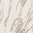 Estima Miramare RM01 White Полированный 60 Керамогранит 60x60 см, Россия, под мрамор - фото 2