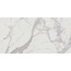 Estima Montis MN01 White Неполированный Рект 9mm Керамогранит 60x120 см, Россия, под мрамор - фото 8 Estima Montis MN01 White Неполированный Рект 9mm Керамогранит 60x120 см, Россия, под мрамор - фото 8