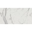 Estima Montis MN01 White Неполированный Рект 9mm Керамогранит 60x120 см, Россия, под мрамор - фото 11 Estima Montis MN01 White Неполированный Рект 9mm Керамогранит 60x120 см, Россия, под мрамор - фото 11