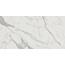 Estima Montis MN01 White Неполированный Рект 9mm Керамогранит 60x120 см, Россия, под мрамор - фото 3 Estima Montis MN01 White Неполированный Рект 9mm Керамогранит 60x120 см, Россия, под мрамор - фото 3