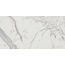 Estima Montis MN01 White Неполированный Рект 9mm Керамогранит 60x120 см, Россия, под мрамор - фото 9 Estima Montis MN01 White Неполированный Рект 9mm Керамогранит 60x120 см, Россия, под мрамор - фото 9