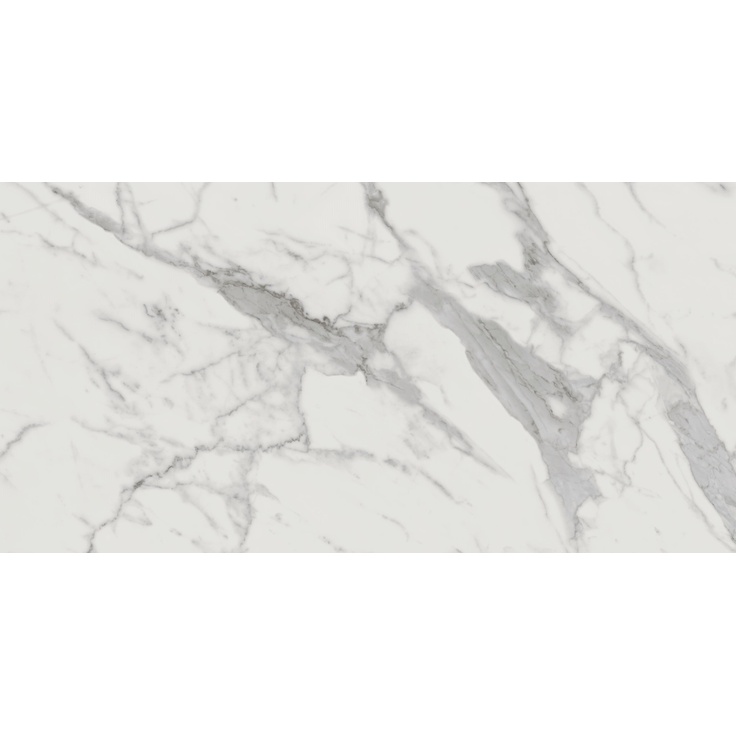 Estima Montis MN01 White Неполированный Рект 9mm Керамогранит 60x120 см, Россия, под мрамор - фото 1 Estima Montis MN01 White Неполированный Рект 9mm Керамогранит 60x120 см, Россия, под мрамор - фото 1