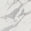 Estima Montis MN01 White Неполированный Рект 9mm 60 Керамогранит 60x60 см, Россия, под мрамор - фото 1 Estima Montis MN01 White Неполированный Рект 9mm 60 Керамогранит 60x60 см, Россия, под мрамор - фото 1