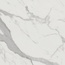 Estima Montis MN01 White Неполированный Рект 9mm 60 Керамогранит 60x60 см, Россия, под мрамор - фото 16 Estima Montis MN01 White Неполированный Рект 9mm 60 Керамогранит 60x60 см, Россия, под мрамор - фото 16