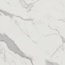Estima Montis MN01 White Неполированный Рект 9mm 60 Керамогранит 60x60 см, Россия, под мрамор - фото 20 Estima Montis MN01 White Неполированный Рект 9mm 60 Керамогранит 60x60 см, Россия, под мрамор - фото 20