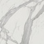 Estima Montis MN01 White Неполированный Рект 9mm 60 Керамогранит 60x60 см, Россия, под мрамор - фото 7 Estima Montis MN01 White Неполированный Рект 9mm 60 Керамогранит 60x60 см, Россия, под мрамор - фото 7