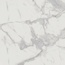 Estima Montis MN01 White Неполированный Рект 9mm 60 Керамогранит 60x60 см, Россия, под мрамор - фото 19 Estima Montis MN01 White Неполированный Рект 9mm 60 Керамогранит 60x60 см, Россия, под мрамор - фото 19