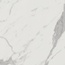 Estima Montis MN01 White Неполированный Рект 9mm 60 Керамогранит 60x60 см, Россия, под мрамор - фото 4 Estima Montis MN01 White Неполированный Рект 9mm 60 Керамогранит 60x60 см, Россия, под мрамор - фото 4