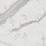 Estima Montis MN01 White Неполированный Рект 9mm 60 Керамогранит 60x60 см, Россия, под мрамор - фото 18 Estima Montis MN01 White Неполированный Рект 9mm 60 Керамогранит 60x60 см, Россия, под мрамор - фото 18