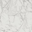 Estima Montis MN01 White Неполированный Рект 9mm 60 Керамогранит 60x60 см, Россия, под мрамор - фото 11 Estima Montis MN01 White Неполированный Рект 9mm 60 Керамогранит 60x60 см, Россия, под мрамор - фото 11