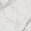 Estima Montis MN01 White Неполированный Рект 9mm 60 Керамогранит 60x60 см, Россия, под мрамор - фото 8 Estima Montis MN01 White Неполированный Рект 9mm 60 Керамогранит 60x60 см, Россия, под мрамор - фото 8