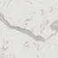 Estima Montis MN01 White Неполированный Рект 9mm 60 Керамогранит 60x60 см, Россия, под мрамор - фото 14 Estima Montis MN01 White Неполированный Рект 9mm 60 Керамогранит 60x60 см, Россия, под мрамор - фото 14