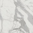 Estima Montis MN01 White Неполированный Рект 9mm 60 Керамогранит 60x60 см, Россия, под мрамор - фото 12 Estima Montis MN01 White Неполированный Рект 9mm 60 Керамогранит 60x60 см, Россия, под мрамор - фото 12