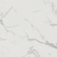 Estima Montis MN01 White Неполированный Рект 9mm 60 Керамогранит 60x60 см, Россия, под мрамор - фото 21 Estima Montis MN01 White Неполированный Рект 9mm 60 Керамогранит 60x60 см, Россия, под мрамор - фото 21