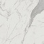Estima Montis MN01 White Неполированный Рект 9mm 60 Керамогранит 60x60 см, Россия, под мрамор - фото 9 Estima Montis MN01 White Неполированный Рект 9mm 60 Керамогранит 60x60 см, Россия, под мрамор - фото 9