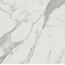 Estima Montis MN01 White Неполированный Рект 9mm 60 Керамогранит 60x60 см, Россия, под мрамор - фото 6 Estima Montis MN01 White Неполированный Рект 9mm 60 Керамогранит 60x60 см, Россия, под мрамор - фото 6